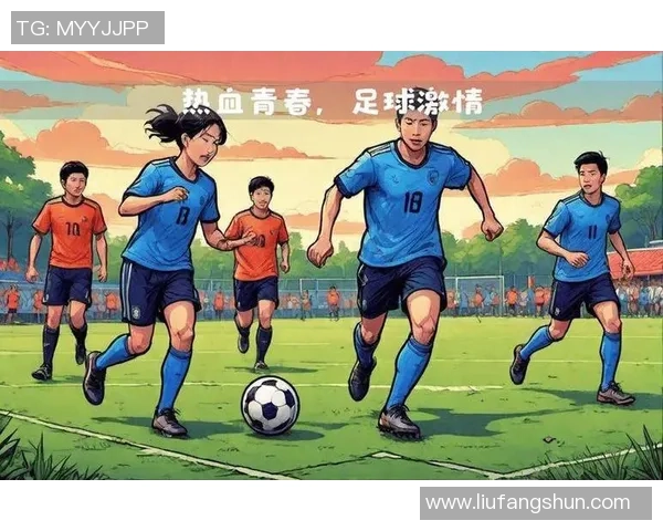 探索比赛足球型号的演变与选择技巧助力球员提升竞技水平