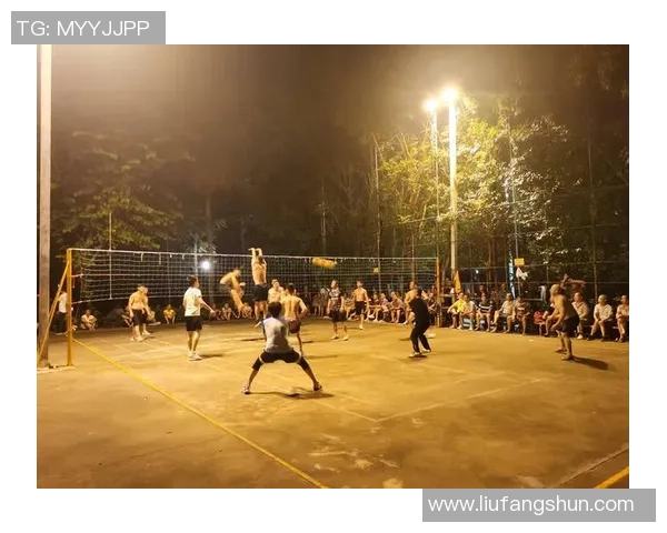 杭州排球队实力强劲最新排球力量TOP10榜单揭晓引发热议