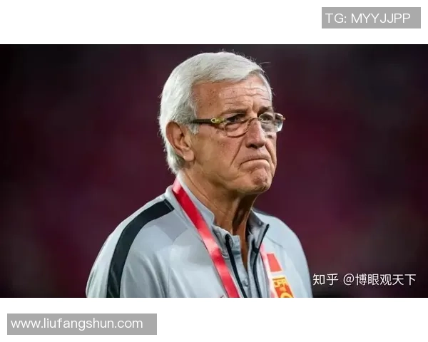 探究伊朗足球崛起的背后原因与成功之道